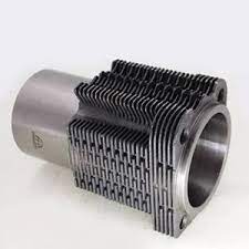 Deutz F3L912 Cylinder (image for) Deutz F3L912 Cylinder