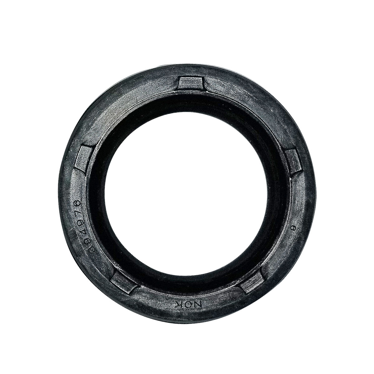 (image for) Vickers TA1919 Oil Seal