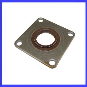 (image for) Vickers TA1919 Pintle Seal